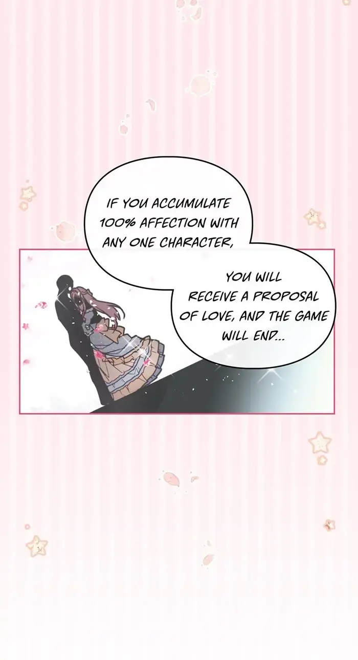 Villains Are Destined to Die Chapter 1 image 32_optimized